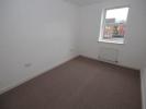 Louer Appartement PRESTON rgion PRESTON