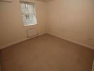 Louer Appartement PRESTON rgion PRESTON