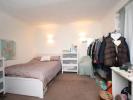 Louer Appartement HAMPTON