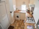 Louer Appartement PRUDHOE