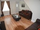 Louer Appartement PRUDHOE rgion NEWCASTLE UPON TYNE