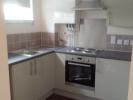 Annonce Location Appartement BIRMINGHAM