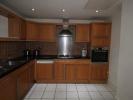 Louer Appartement MANCHESTER