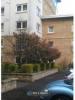 Annonce Location Appartement EDINBURGH