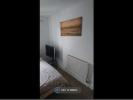 Location Appartement EDINBURGH EH1 1