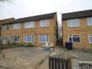 Annonce Location Appartement NORTHOLT