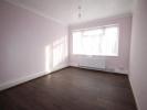 Louer Appartement NORTHOLT rgion SOUTHALL