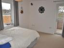 Louer Appartement HARROW rgion HARROW