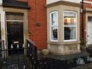 Annonce Location Appartement NEWCASTLE-UPON-TYNE