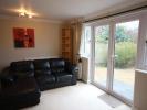 Location Appartement WOKINGHAM RG40 