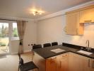 Louer Appartement WOKINGHAM