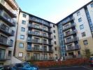 Annonce Location Appartement EDINBURGH