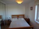 Louer Appartement EDINBURGH rgion EDINBURGH