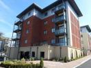 Annonce Location Appartement FARNBOROUGH