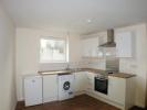 Annonce Location Appartement BLACKBURN