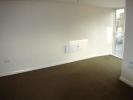 Louer Appartement BLACKBURN rgion BLACKBURN