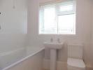 Louer Appartement SURBITON rgion KINGSTON UPON THAMES