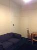 Louer Appartement NEWCASTLE-UPON-TYNE