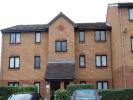 Annonce Location Appartement WEMBLEY