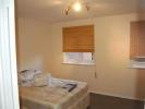 Louer Appartement WEMBLEY rgion HARROW