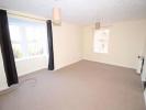 Location Appartement DARTFORD DA1 1