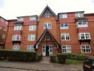 Annonce Location Appartement DARTFORD