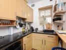 Louer Appartement SHEPPERTON rgion TWICKENHAM