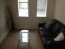 Annonce Location Appartement MANCHESTER