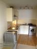 Louer Appartement MANCHESTER