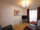 Location Appartement KINGSTON-UPON-THAMES KT1 1