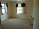 Location Appartement TAUNTON TA1 1