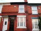 Annonce Location Maison WEDNESBURY