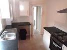 Louer Appartement GATESHEAD