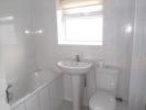 Louer Appartement GATESHEAD rgion NEWCASTLE UPON TYNE