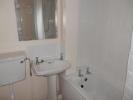 Louer Appartement NOTTINGHAM rgion NOTTINGHAM