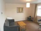 Location Appartement MACCLESFIELD SK10 
