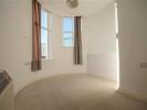 Louer Appartement BOURNEMOUTH