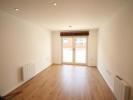 Location Appartement SLOUGH SL1 0