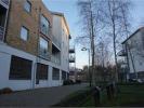 Annonce Location Appartement MAIDSTONE