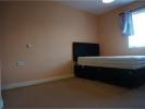 Louer Appartement MAIDSTONE rgion ROCHESTER