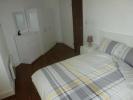 Louer Appartement BIRMINGHAM rgion BIRMINGHAM