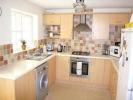 Location Maison WESTON-SUPER-MARE BS22 