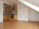 Annonce Location Appartement CATERHAM