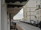 Location Appartement WORTHING BN11 