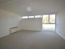 Louer Appartement BANSTEAD