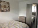 Location Appartement PLYMOUTH PL1 1