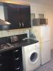 Location Appartement HARROW HA1 1