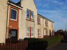 Location Appartement PAISLEY PA1 1