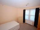 Louer Appartement PAISLEY rgion PAISLEY