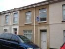 Annonce Location Maison LLANELLI